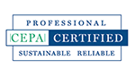 CEPA