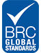 main_rentokil-brc-logo-footer