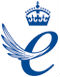 QAE